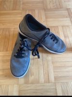 Nike SB Schuhe Kr. München - Großhelfendorf Vorschau