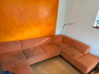 Sofa - Garnitur Nordrhein-Westfalen - Lage Vorschau