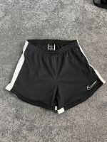 Nike Shorts Sporthose Xs Nordrhein-Westfalen - Schwelm Vorschau