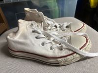 Kinder Converse Hessen - Rodgau Vorschau