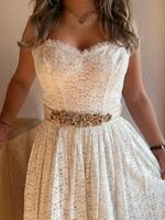 Krüger Hochzeitsdirndl Baden-Württemberg - Waldbrunn Vorschau