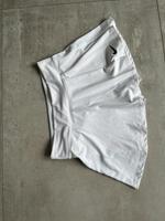 Nike Dry Fit / Tennisrock / Damen / Grösse S / Top Niedersachsen - Syke Vorschau