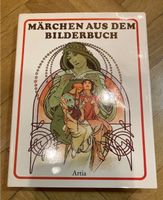 Märchen aus dem Bilderbuch Brandenburg - Doberlug-Kirchhain Vorschau