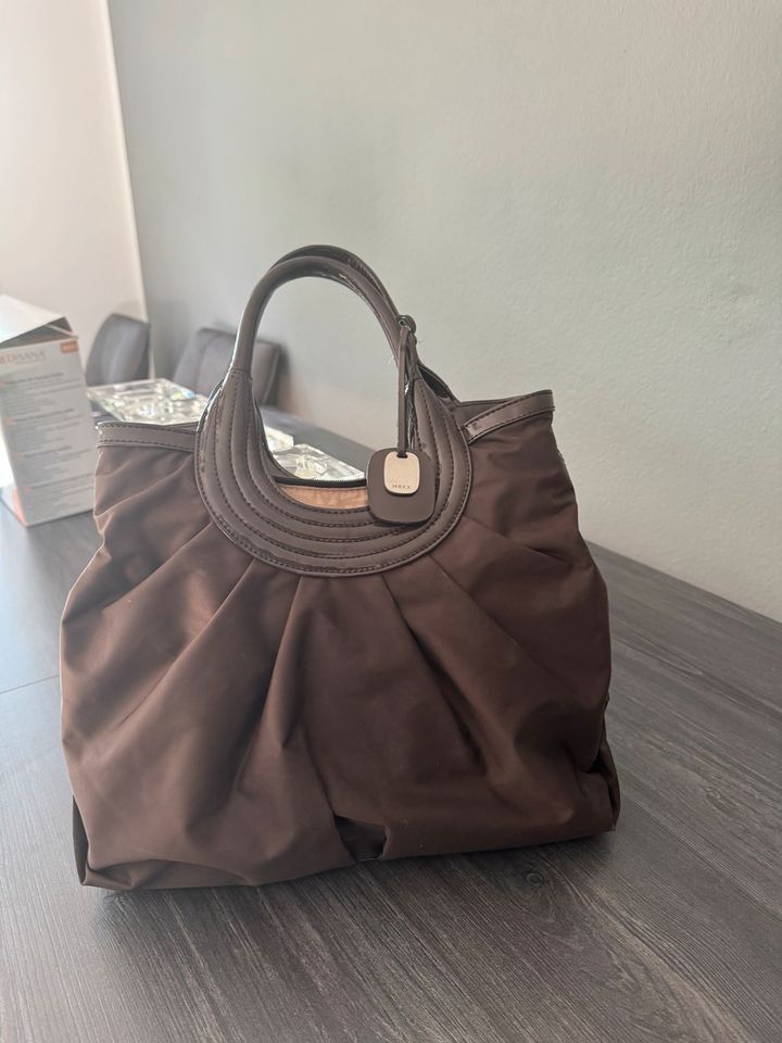 Tasche Mexx neuwertig in Regensburg