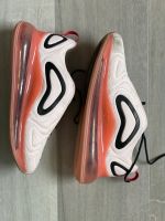 Nike Airmax 720 Größe 40,5 Rheinland-Pfalz - Oppenheim Vorschau