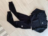 Jogginganzug junge Baden-Württemberg - Leimen Vorschau