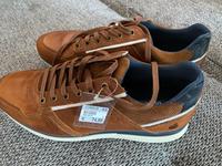 Blue Cox Herrenschuhe NEU Bayern - Ruhpolding Vorschau