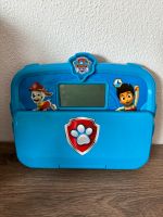 Paw Patrol Computer Hessen - Rimbach Vorschau