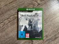 Nier Replicant XBox One Bochum - Bochum-Wattenscheid Vorschau