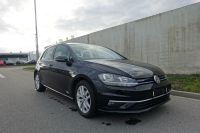 Volkswagen Golf 7 1.5 TSI Bluemotion Highline Rheinland-Pfalz - Bad Kreuznach Vorschau