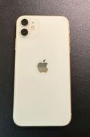 iPhone 11 64GB Weiß - Wie neu Niedersachsen - Wagenhoff Vorschau
