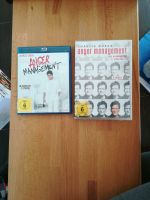 Anger Management Staffel 1 und 2 Baden-Württemberg - Ellenberg Vorschau