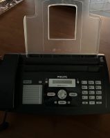 Philips Magic 5 Primo Fax Telefon Kopierer Brandenburg - Cottbus Vorschau