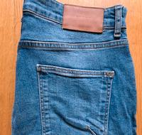 REVIEW Herren Jeans 33/32 Slim Fit, TOP! Hessen - Neu-Isenburg Vorschau