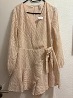 Jumpsuit Damen Essen - Steele Vorschau
