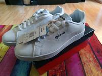 Reebok Royal gr. 40 Baden-Württemberg - Aspach Vorschau