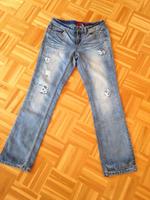 Boyfriend Jeans von Vero Moda, W30 L32 Bayern - Erding Vorschau