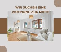 1-3 Zimmer Wohnungen zur Miete Findorff - Weidedamm Vorschau