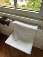 Neu:Dehner Lieblinge Katzen-Heizungshängematte Homey Leipzig - Leipzig, Zentrum Vorschau
