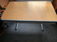 Schreibtisch für Schüler von Fa. Link's Niedersachsen - Langwedel Vorschau