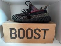 Yeezy boost 350 Schleswig-Holstein - Wilster Vorschau