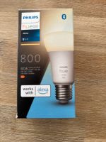 Philips hue white 800 Berlin - Tempelhof Vorschau