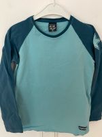 Villervalla Longsleeve, Gr 122 Nordrhein-Westfalen - Paderborn Vorschau