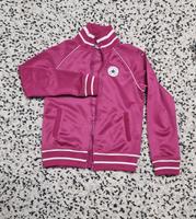 All Star Converse grosse S Nordrhein-Westfalen - Burscheid Vorschau