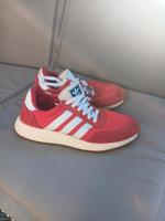 Adidas Iniki Runner Boost Nordrhein-Westfalen - Harsewinkel - Marienfeld Vorschau
