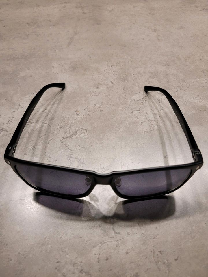 Sonnenbrille, polarisiert, UV400 Schutz in Zusmarshausen