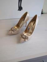 Damen Pumps Nordrhein-Westfalen - Herford Vorschau