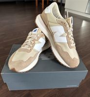 New Balance Sneaker - beige - Herren/Unisex Niedersachsen - Salzgitter Vorschau