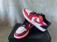 Nike Air Jordan 1 Low Flyease // *NEU* // Gr. 40 Rostock - Gehlsdorf Vorschau