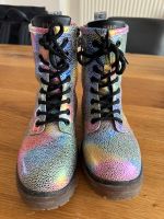 Primigi Stiefel Regenbogen Größe 32 Berlin - Pankow Vorschau