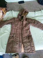 jack wolfskin Nordrhein-Westfalen - Gelsenkirchen Vorschau