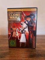 The Clone Wars - Staffel 1 - Volume 4 Bayern - Coburg Vorschau