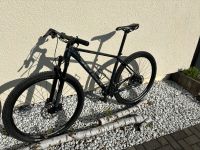 Mountainbike 29 Zoll SENSA EVO Race Sachsen - Delitzsch Vorschau