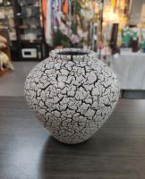 Jasba Keramik Fat Lava Vase Nr. 597/14 Nordrhein-Westfalen - Gelsenkirchen Vorschau