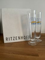 Ritzenhoff Biergläser 6 Stk. NEU Berlin - Pankow Vorschau