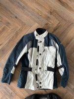 BMW Motorradjacke Tourance Gr.S Bayern - Moos Vorschau