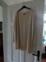 Marko Polo  Strickjacke Schleswig-Holstein - Lübeck Vorschau