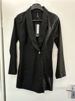 Blazer Kleid (Blazer-Jumpsuit) Niedersachsen - Northeim Vorschau