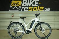 Diamant Zing+ 2023 - Trekking E Bike - 545Wh - 27,5Zoll UVP3399€ Wuppertal - Elberfeld Vorschau