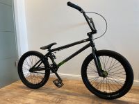 Verkaufe BMX Fahrrad der Marke Stereo Rheinland-Pfalz - Mudersbach Vorschau