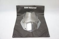 Windschild Windschutzscheibe BMW R 1200 / 1250 GS K50 K51 M896 Nordrhein-Westfalen - Bad Salzuflen Vorschau