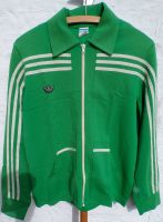 Adidas Sportjacke Bayern - Adelsdorf Vorschau