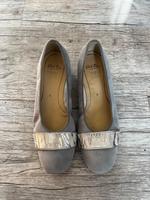 Ara High Soft Pumps „Neuwertig“ Baden-Württemberg - Rainau Vorschau