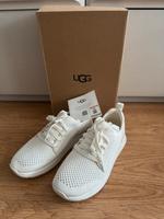 UGG Sneaker *neu* Düsseldorf - Pempelfort Vorschau