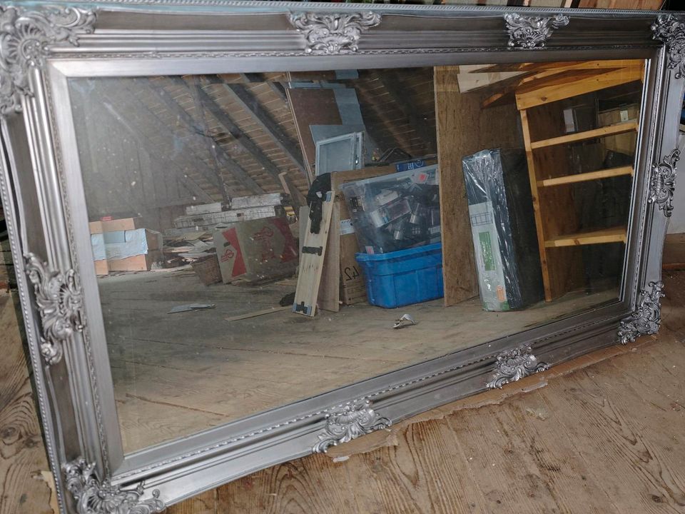 Spiegel  180x105 cm zu verkaufen in St. Georgen