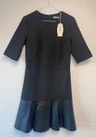 EDC Damenkleid Gr. S schwarz mit Etikett Leipzig - Leipzig, Zentrum Vorschau